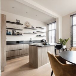 Amstelveenseweg 145-2 – Hoofdfoto