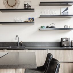 Amstelveenseweg 145-2 – Foto 12