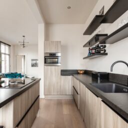 Amstelveenseweg 145-2 – Foto 18