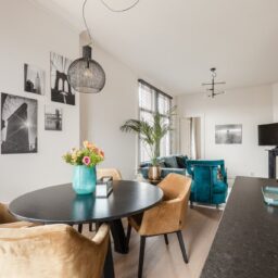 Amstelveenseweg 145-2 – Foto 14