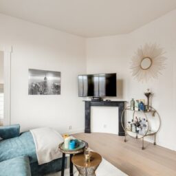 Amstelveenseweg 145-2 – Foto 16