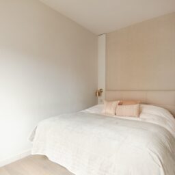 Amstelveenseweg 145-2 – Foto 10