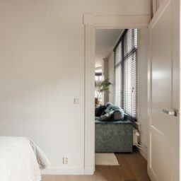 Amstelveenseweg 145-2 – Foto