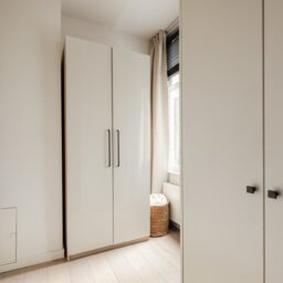 Amstelveenseweg 145-2 – Foto 8