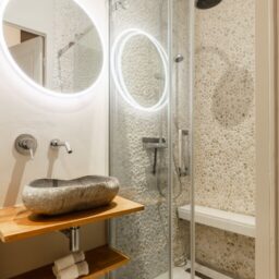 Amstelveenseweg 145-2 – Foto 17