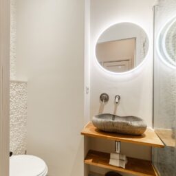 Amstelveenseweg 145-2 – Foto 7