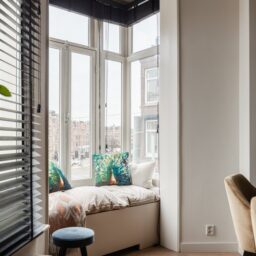 Amstelveenseweg 145-2 – Foto 3