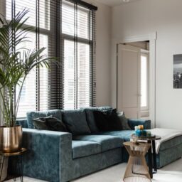 Amstelveenseweg 145-2 – Foto 9