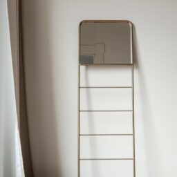 Amstelveenseweg 145-2 – Foto 11