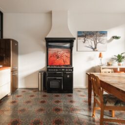 Plantage Kerklaan 1 – Foto 12