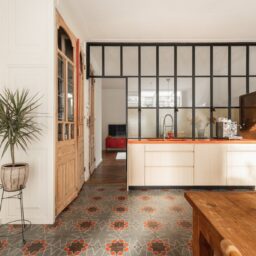 Plantage Kerklaan 1 – Foto 24