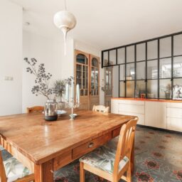 Plantage Kerklaan 1 – Foto 4