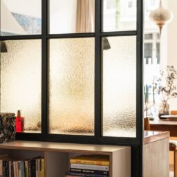 Plantage Kerklaan 1 – Foto 21