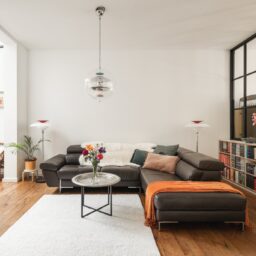 Plantage Kerklaan 1 – Foto 10