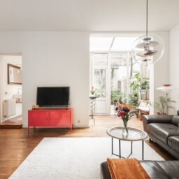 Plantage Kerklaan 1 – Hoofdfoto