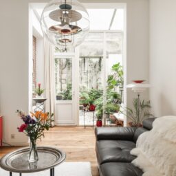 Plantage Kerklaan 1 – Foto 14