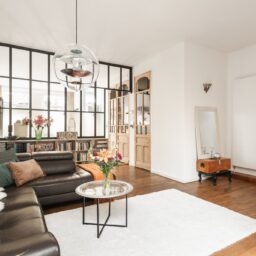 Plantage Kerklaan 1 – Foto 26