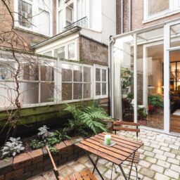 Plantage Kerklaan 1 – Foto 9