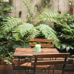 Plantage Kerklaan 1 – Foto 18