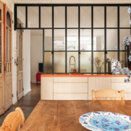 Plantage Kerklaan 1 – Foto 25