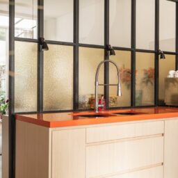 Plantage Kerklaan 1 – Foto 13