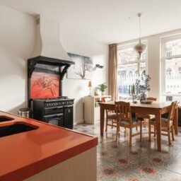 Plantage Kerklaan 1 – Foto 6