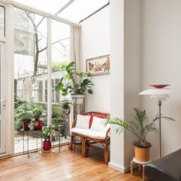 Plantage Kerklaan 1 – Foto 5