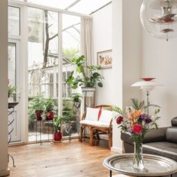 Plantage Kerklaan 1 – Foto 23