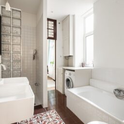 Plantage Kerklaan 1 – Foto 3