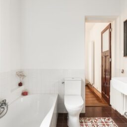 Plantage Kerklaan 1 – Foto 19