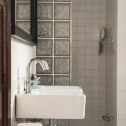 Plantage Kerklaan 1 – Foto 7