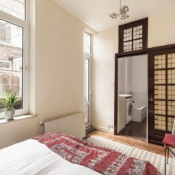 Plantage Kerklaan 1 – Foto 16