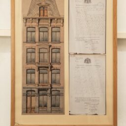 Plantage Kerklaan 1 – Foto 8