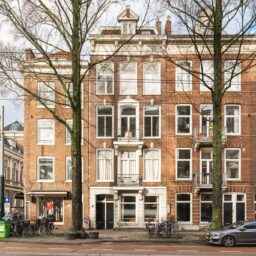 Plantage Kerklaan 1 – Foto 15