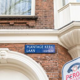 Plantage Kerklaan 1 – Foto 22