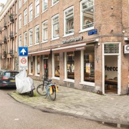 Plantage Kerklaan 1 – Foto 17