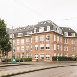Joh.M. Coenenstraat 46 – Foto 6