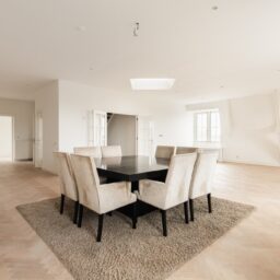 Joh.M. Coenenstraat 46 – Foto 9