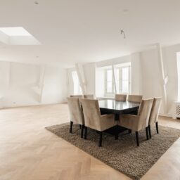 Joh.M. Coenenstraat 46 – Hoofdfoto