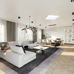 Joh.M. Coenenstraat 46 – Foto 8