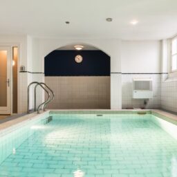 Joh.M. Coenenstraat 46 – Foto 14