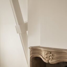 Joh.M. Coenenstraat 46 – Foto 21