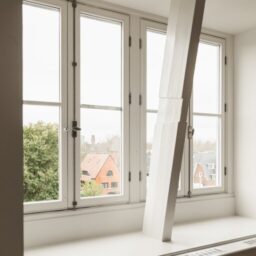 Joh.M. Coenenstraat 46 – Foto 11