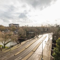 Joh.M. Coenenstraat 46 – Foto 19