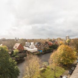 Joh.M. Coenenstraat 46 – Foto 10