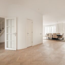 Joh.M. Coenenstraat 46 – Foto 13