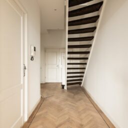 Joh.M. Coenenstraat 46 – Foto 27