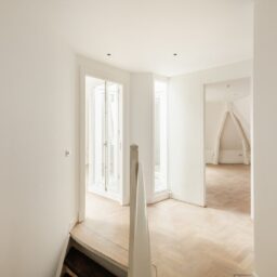 Joh.M. Coenenstraat 46 – Foto 5