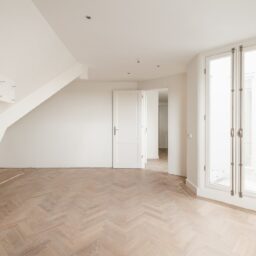 Joh.M. Coenenstraat 46 – Foto 20