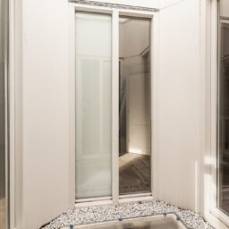 Joh.M. Coenenstraat 46 – Foto 12